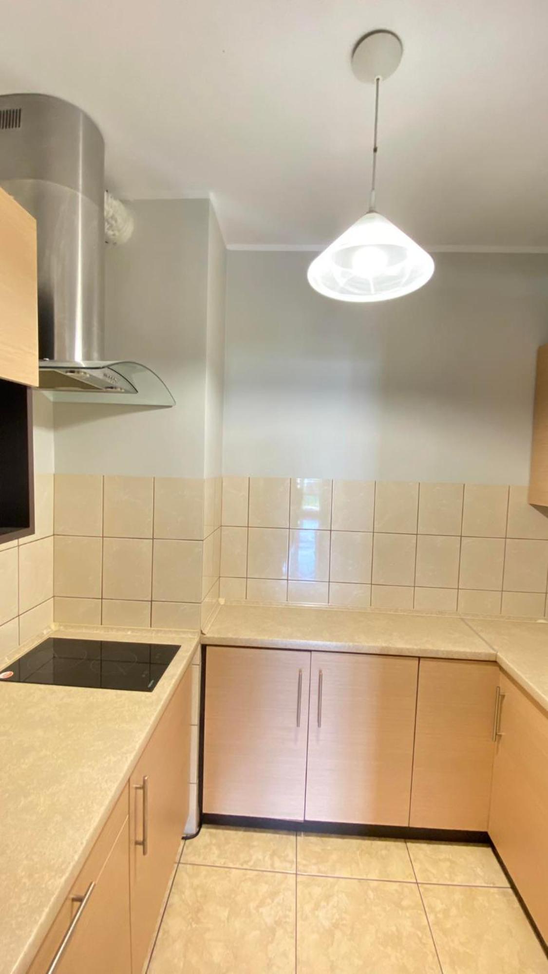 Pokoje Goscinne R10 Rewa Exteriör bild